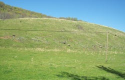 2722 Rebel Hollow Road, Tazewell, TN 37879