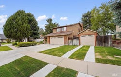575 N Pebble Beach Way, Eagle, ID 83616
