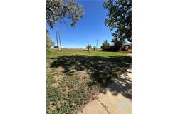 415 E Montana Avenue, Baker, MT 59313