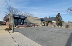 750 Shore Road, Somers Point, NJ 08244