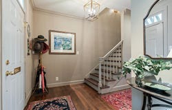 2726 S HIGHLAND COURT, BIRMINGHAM, AL 35205