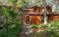 900 SW 62ND BOULEVARD, GAINESVILLE, FL 32607