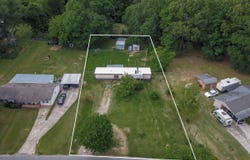 124 Jones, Griffin, GA 30223