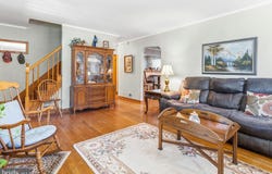 7935 BEVERLY AVE, BALTIMORE, MD 21234