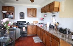 2431 Pingree Street, Detroit, MI 48206