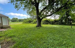 3062 Foote Street, Bunker Hill, IL 62014