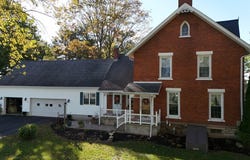 4625 US HWY 224, Willard, OH 44890