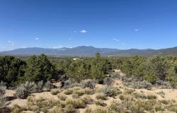 Camino de Gabriel Angel, Ranchos de Taos, NM 87557