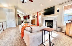 395 Westview Drive, Edwardsville, IL 62025