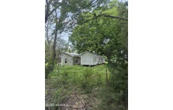 295 Jim Guillory Road, Opelousas, LA 70570