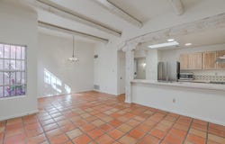 2602 Los Tomases Drive NW, Albuquerque, NM 87107
