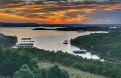 175 Split Rock Drive, Hollister, MO 65672