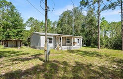 2250 SE 150TH AVENUE, MORRISTON, FL 32668