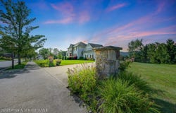 302 School Side Drive, Throop, PA 18512