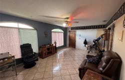 400 W 4TH COURT, FROSTPROOF, FL 33843