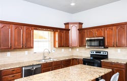 1400 Fm 574 W, Mullin, TX 76864