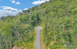 Foxfire Road lot: C-94, Banner Elk, NC 28604