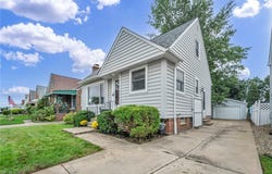 6507 Forest Avenue, Parma, OH 44129