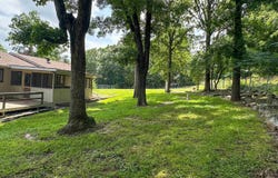 1502 E Emerald Cove Drive, Horseshoe Bend, AR 72512