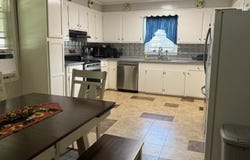 277 Carolina Circle, Walterboro, SC 29488
