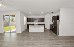 6170 DOLOSTONE DRIVE, LAKELAND, FL 33811