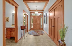 11425 N Lloyd Charles Ln, Spokane, WA 99218