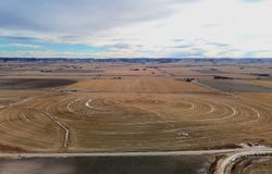 180181  ROBIDOUX RD, Gering, NE 69341