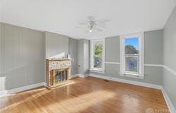 149 Boltin Street, Dayton, OH 45403