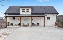 278 Majestic Circle, Branson, MO 65616