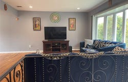 311 Plymouth Street, Dix Hills, NY 11746