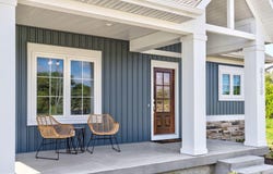 9156 Perry Court, Zeeland, MI 49464