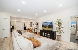 7536 JESSICA DR, Cheyenne, WY 82009