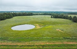 Tract 2 Farm Rd 1200, Other, MO 65633