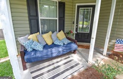 94 Wrightsburg, Zebulon, GA 30295