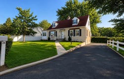 1128 PARK, BENSALEM, PA 19020