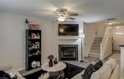 5022 Bartholomews Lane, Greensboro, NC 27407