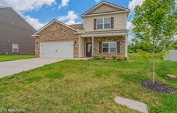 106 Gigi Lane, Oak Ridge, TN 37830