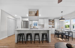 5735 E MCDOWELL Road, Mesa, AZ 85215