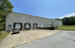 700 MARVEL ROAD, SALISBURY, MD 21801