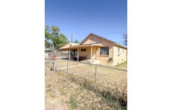 40 E Sixth St, Las Animas, CO 81054