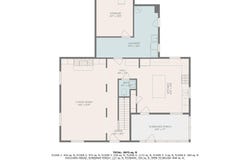 1689 TOLNA JUNCTION LANE, NEW FREEDOM, PA 17349