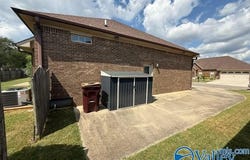 15905 Landview Lane, Athens, AL 35613