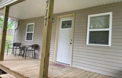 717 Garden Street, St Joseph, MO 64504