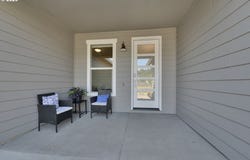 1004 S 46TH ST, Springfield, OR 97478