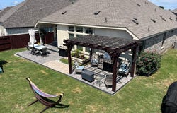 157 Monroe DR, Kyle, TX 78640