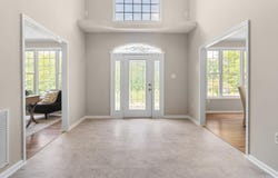1505 Chestnut Grove Road, Appomattox, VA 24522