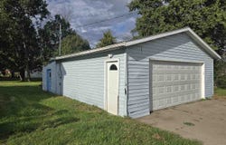 600 Division, MorningSun, IA 52640