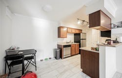 3135 S Mojave Road, Las Vegas, NV 89121