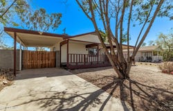 115 S STARDUST Lane, Apache Junction, AZ 85120