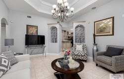 7265 ALABAMA PINE ST., BROWNSVILLE, TX 78526